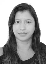 Foto de MÁRCIA FERNANDES DOS SANTOS