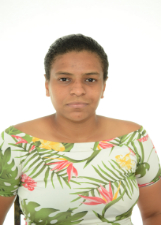 Foto de CINDY LARA CARVALHO DOS SANTOS