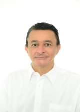 Foto de JOSÉ ROBERTO CAJAÍBA DE OLIVEIRA