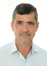 Foto de AMERICO VICENTE DA SILVA