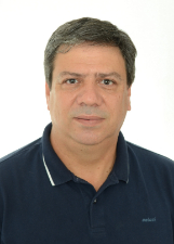 Foto de CARLOS FELIPE BARBOSA
