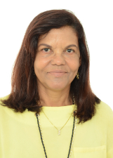Foto de MARINALVA FERREIRA DE OLIVEIRA SOUZA