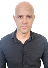 Foto de ANDERSON DE ALMEIDA