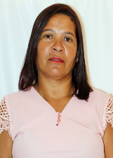 Foto de LÁZARA LEITE DE OLIVEIRA ROCHA