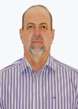 Foto de Josimar Aparecido Caixeta