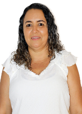 Foto de ROSILENE DE FREITAS NASCIMENTO
