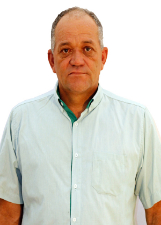 Foto de ANTONIO CARLOS BARBOSA DE BRITO