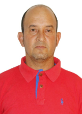 Foto de DARLEY JOSE DA SILVA