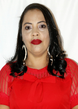 Foto de MARIA DIVONETE GONÇALVES ROCHA