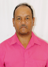 Foto de OTAVIANO CARDOSO LEITE