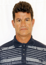 Foto de ANTONIO DE FATIMA DE SOUZA DIAS