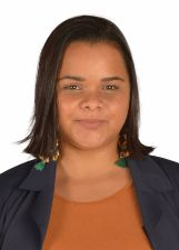 Foto de LARISSA ASSIS DA SILVA