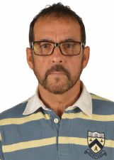 Foto de JUERCIO SEBASTIAO LOPES