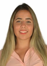 Foto de ANDRESSA NEVES DA SILVA