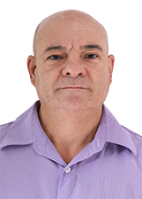 Foto de LUIZ CARLOS FEITOSA DE MELO
