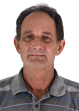 Foto de SOLIMAR COSTA REZENDE