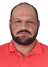 Foto de Leonardo Luis Rosa Martins