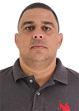 Foto de CARLOS EDUARDO DE REZENDE PACHECO