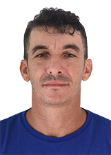 Foto de SAMUEL DIAS RIBEIRO