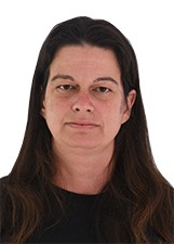 Foto de MARCELA CABRAL LEITE