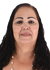 Foto de JANAÍNA HELENA NUNES