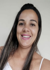 Foto de ALINE MATOS DE AVELAR FERNANDES