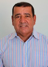 Foto de EUDE ANTONIO DE ALMEIDA