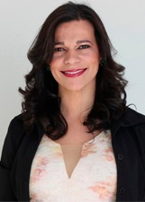 Foto de FERNANDA RICARDO PEREIRA DE CARVALHO