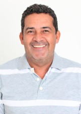Foto de RENATO GERALDO MARQUIS