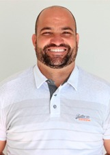 Foto de ALEXANDRE FERREIRA DE CARVALHO