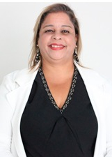 Foto de ELOISA TEIXEIRA DE DEUS SILVA