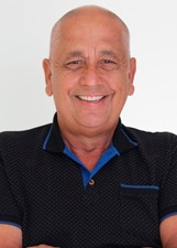 Foto de ELSON RAMOS BARBOSA
