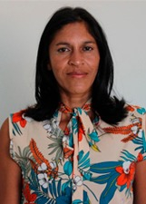 Foto de ULIANE RIBEIRO FERNANDES