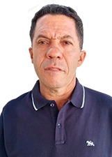 Foto de WARLEM GERALDO DE OLIVEIRA