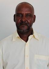 Foto de ROGÉRIO GONÇALVES ARAÚJO