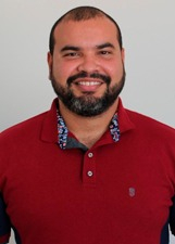 Foto de HIGINO LOPES PEREIRA NETO