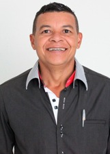 Foto de CARLOS ALBERTO DA SILVA