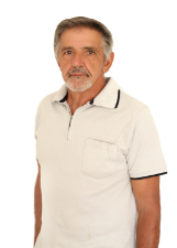 Foto de JOSÉ CLAUDIO DA SILVA