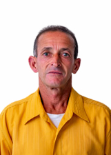 Foto de José Raimundo Antonio