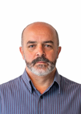 Foto de CARLOS TADEU DOS SANTOS