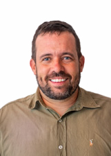 Foto de PEDRO PORTO GONÇALVES