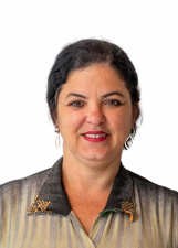 Foto de ADREANA APARECIDA CELESTINO DA LUZ