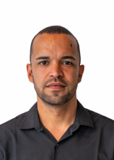 Foto de DIEGO RODRIGO DOS SANTOS