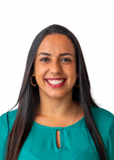Foto de LUZIA EDUARDA INOCENCIO VIEIRA