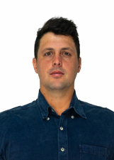 Foto de SEBASTIÃO DOS SANTOS FORTES VIEIRA