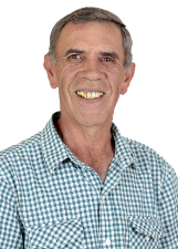 Foto de ANTÔNIO RAYMUNDO DO NASCIMENTO