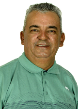 Foto de JOÃO BATISTA DA SILVA