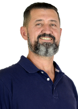 Foto de JOSÉ MESSIAS DE FARIA E SOUZA