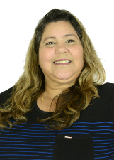Foto de LEILA ADRIANA DE OLIVEIRA SANTOS