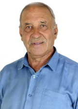Foto de PEDRO FERREIRA DA SILVA